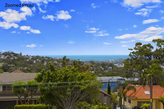 Second view of Homely house listing, 40 Government Road, Beacon Hill NSW 2100