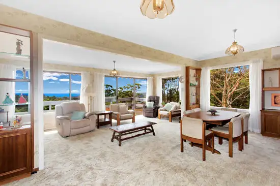 Third view of Homely house listing, 40 Government Road, Beacon Hill NSW 2100