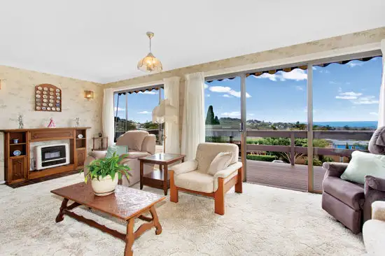 Fourth view of Homely house listing, 40 Government Road, Beacon Hill NSW 2100
