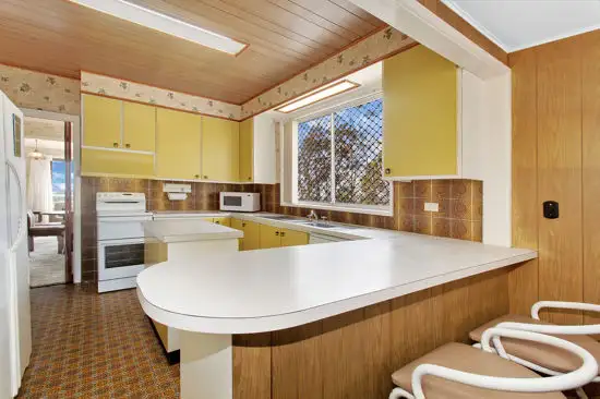 Fifth view of Homely house listing, 40 Government Road, Beacon Hill NSW 2100