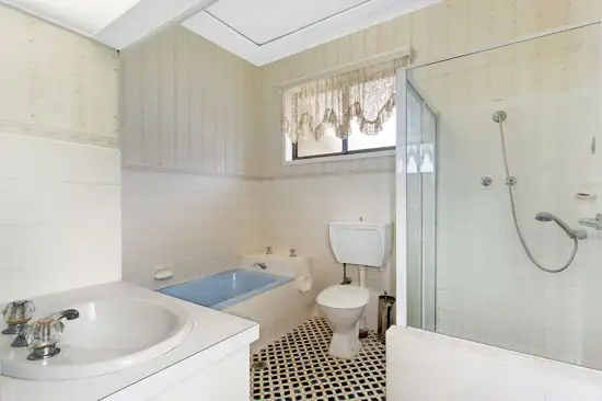 Sixth view of Homely house listing, 40 Government Road, Beacon Hill NSW 2100