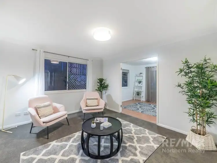 Fifth view of Homely house listing, 36 Glenlyon Court, Albany Creek QLD 4035