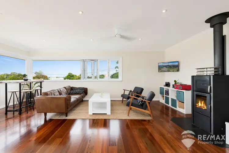 80 Regency Street, Brighton QLD 4017