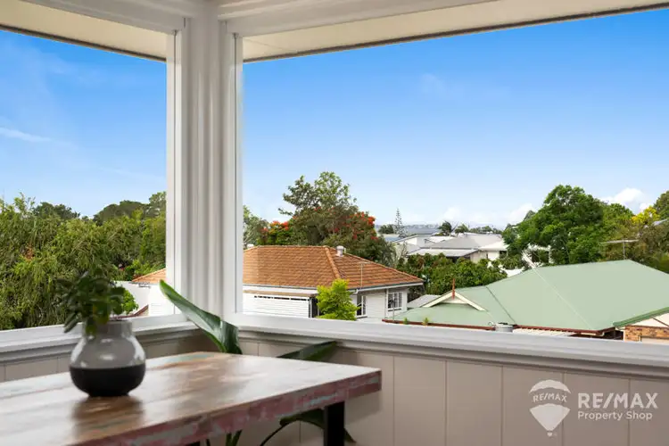 Fifth view of Homely house listing, 80 Regency Street, Brighton QLD 4017