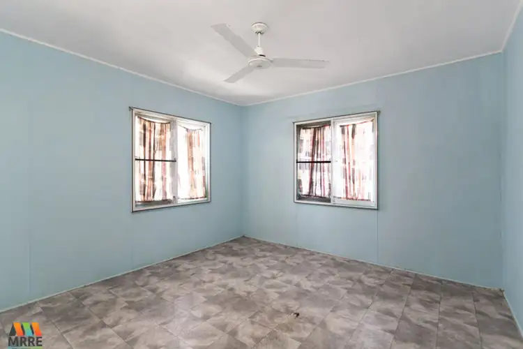 Fourth view of Homely house listing, 20 Moody Street, East Mackay QLD 4740