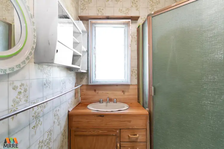 Fifth view of Homely house listing, 20 Moody Street, East Mackay QLD 4740