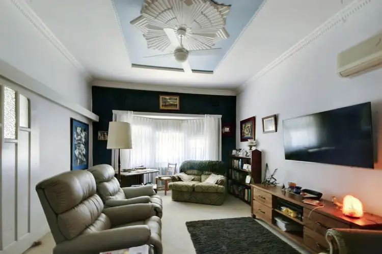 Second view of Homely house listing, 305 Harfleur St, Deniliquin NSW 2710