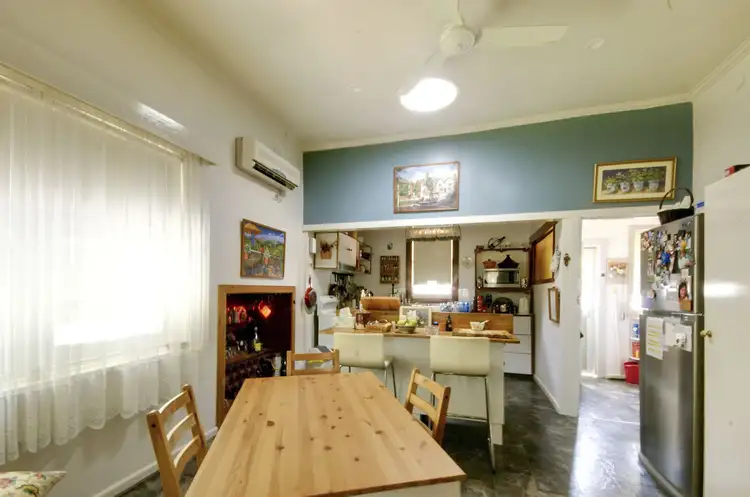Third view of Homely house listing, 305 Harfleur St, Deniliquin NSW 2710