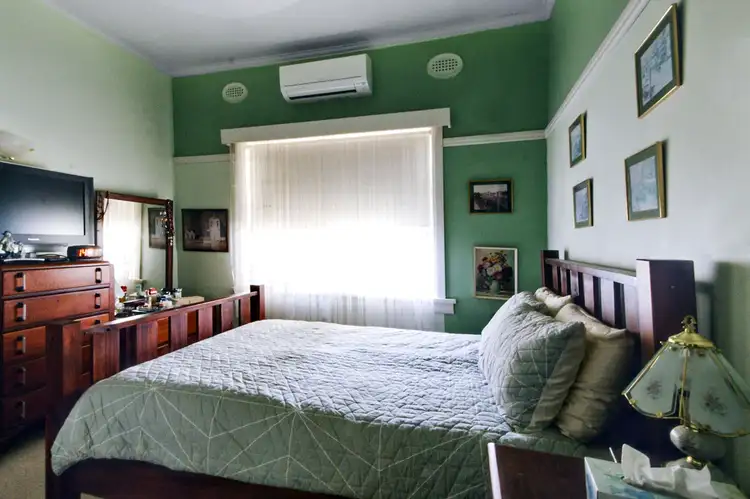 Fourth view of Homely house listing, 305 Harfleur St, Deniliquin NSW 2710