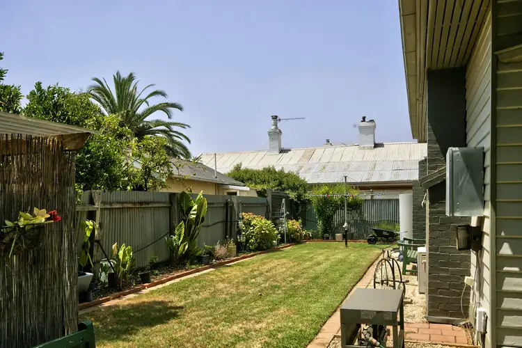 Seventh view of Homely house listing, 305 Harfleur St, Deniliquin NSW 2710