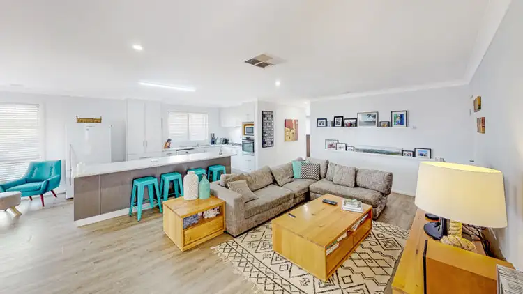 Fifth view of Homely house listing, 38 Prince Street, Junee NSW 2663