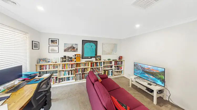 Sixth view of Homely house listing, 38 Prince Street, Junee NSW 2663