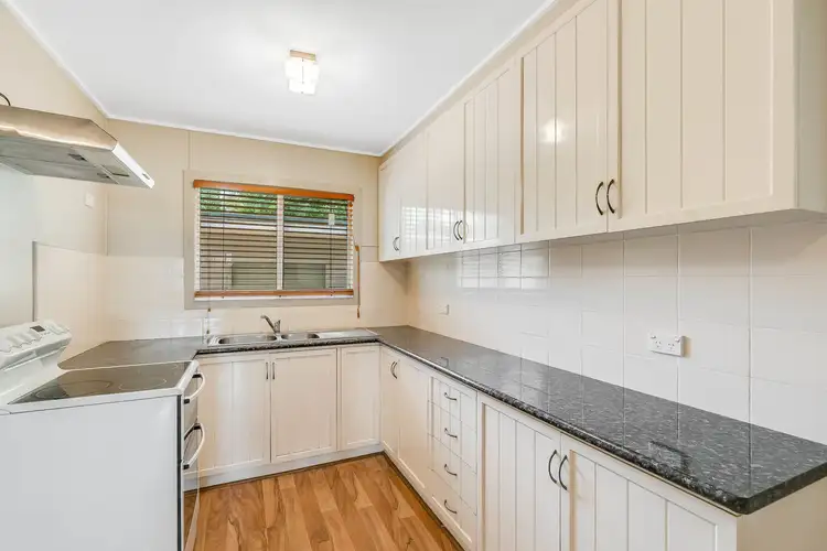 Second view of Homely house listing, 37 South Street, Rangeville QLD 4350