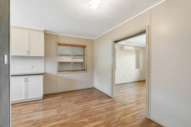 Fourth view of Homely house listing, 37 South Street, Rangeville QLD 4350