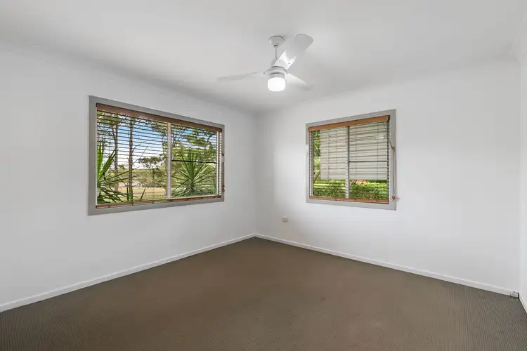 Fifth view of Homely house listing, 37 South Street, Rangeville QLD 4350