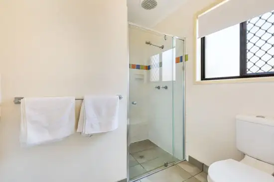 Seventh view of Homely house listing, 10 Starboard Circuit, Shoal Point QLD 4750