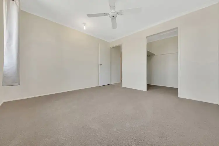 Seventh view of Homely house listing, 25 Margaret Street, Tannum Sands QLD 4680