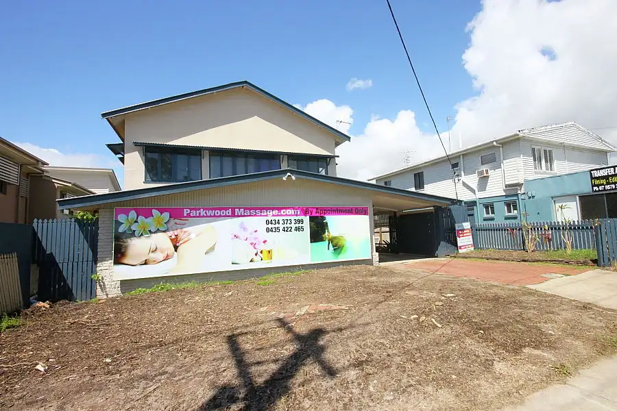 Main view of Homely house listing, 92 Smith St, Southport QLD 4215