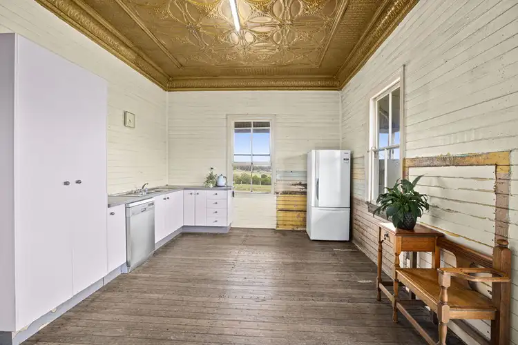 Fourth view of Homely rural property listing, 184 Wirrimbi Road, Newee Creek NSW 2447