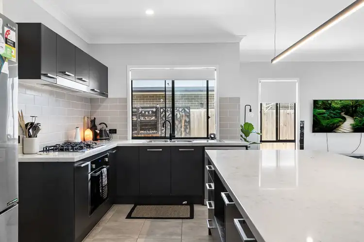 Second view of Homely house listing, 43 Wyampa Road, Bald Hills QLD 4036