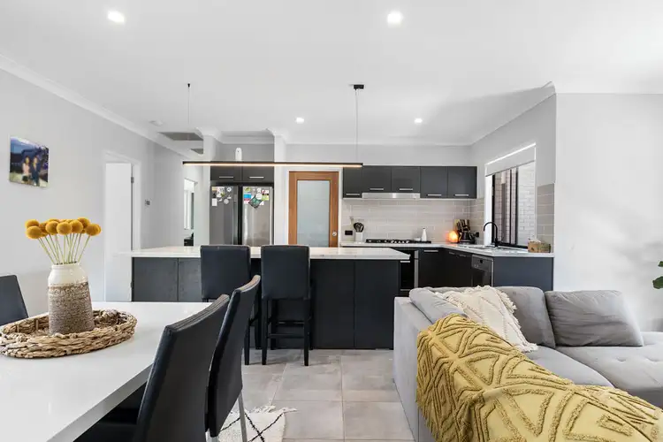Sixth view of Homely house listing, 43 Wyampa Road, Bald Hills QLD 4036