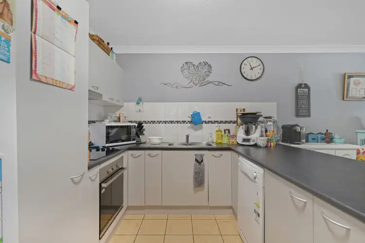 Third view of Homely house listing, 33/14 Everest Street, Warner QLD 4500