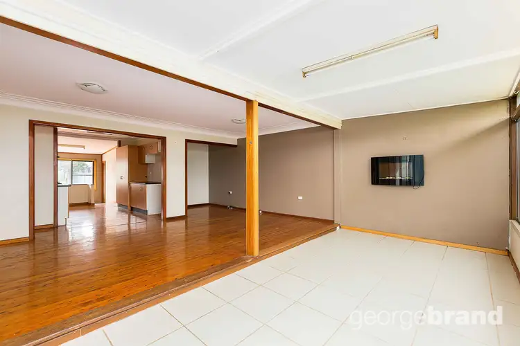 Fourth view of Homely house listing, 17 Victoria Avenue, Toukley NSW 2263