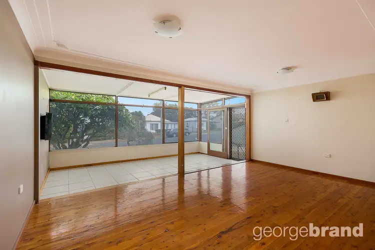Fifth view of Homely house listing, 17 Victoria Avenue, Toukley NSW 2263