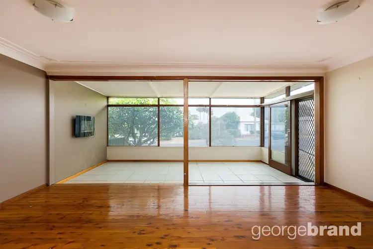Sixth view of Homely house listing, 17 Victoria Avenue, Toukley NSW 2263