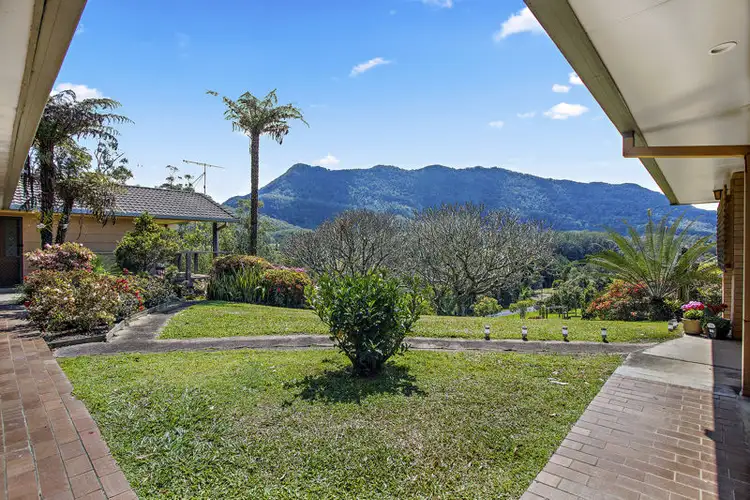 Sixth view of Homely rural property listing, 2455 Waterfall Way, Bellingen NSW 2454