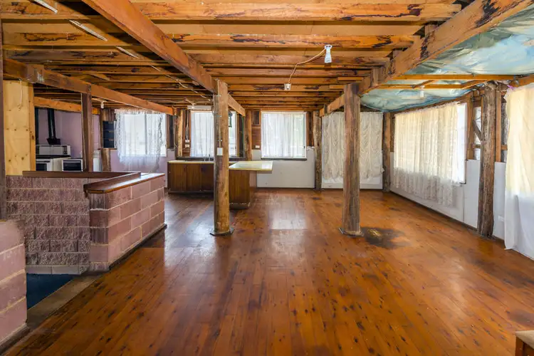 Second view of Homely rural property listing, 60 Coral Street, Corindi Beach NSW 2456