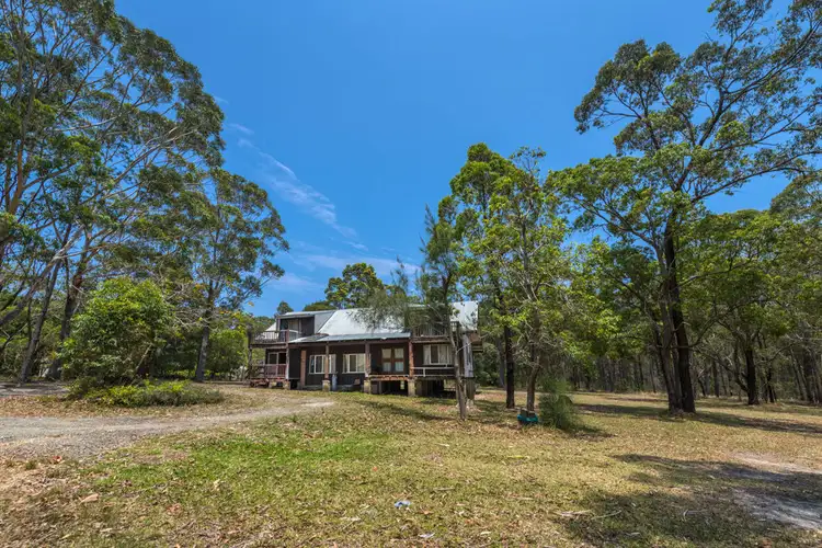 Fourth view of Homely rural property listing, 60 Coral Street, Corindi Beach NSW 2456