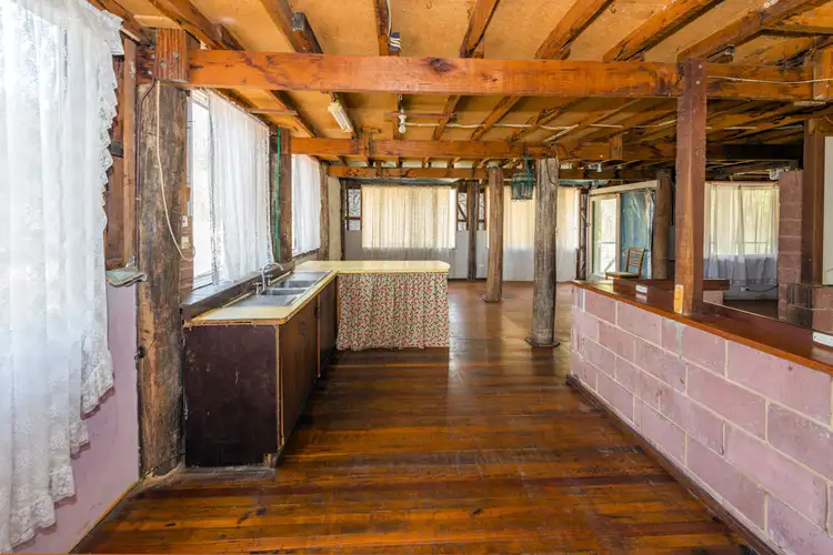 Fifth view of Homely rural property listing, 60 Coral Street, Corindi Beach NSW 2456