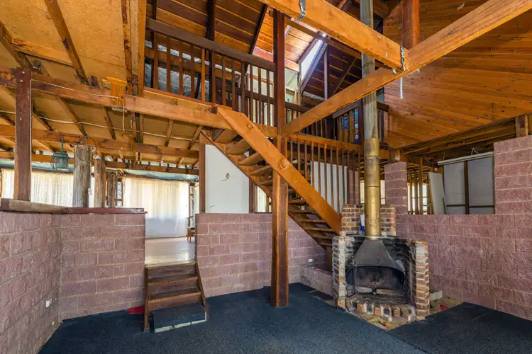 Sixth view of Homely rural property listing, 60 Coral Street, Corindi Beach NSW 2456