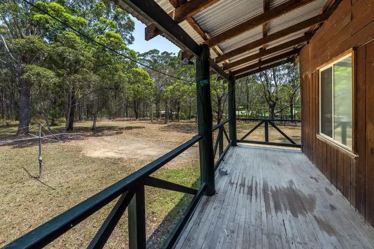 Seventh view of Homely rural property listing, 60 Coral Street, Corindi Beach NSW 2456