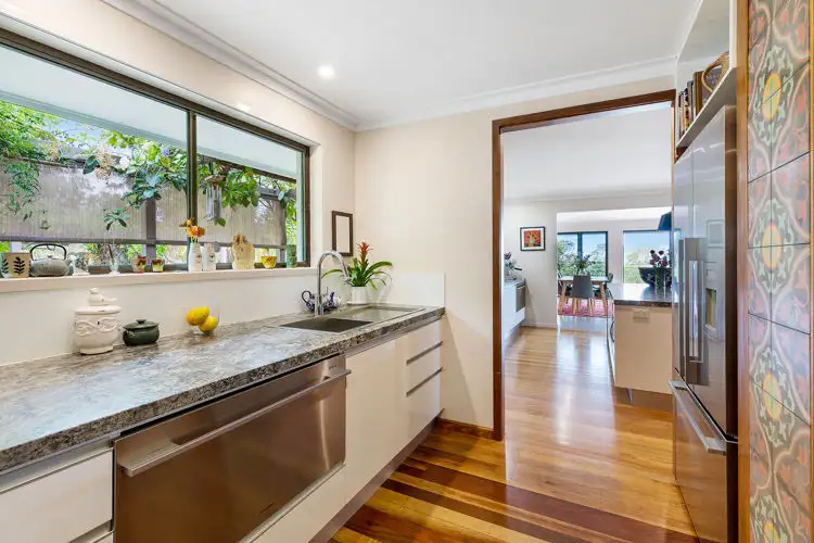 Fifth view of Homely house listing, 242 Upper Rosemount Road, Rosemount QLD 4560