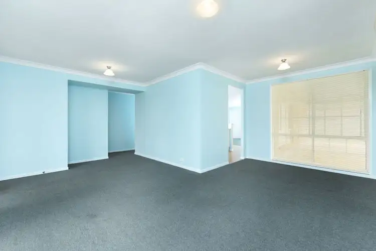 Second view of Homely house listing, 9 Quinion Place, Ambarvale NSW 2560