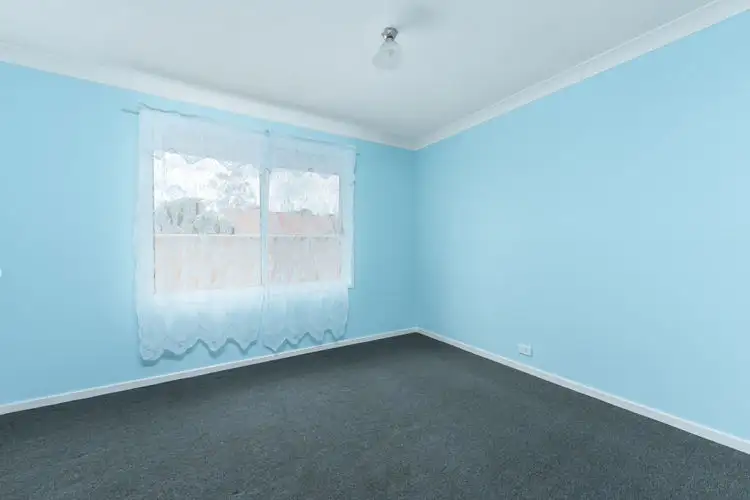 Sixth view of Homely house listing, 9 Quinion Place, Ambarvale NSW 2560