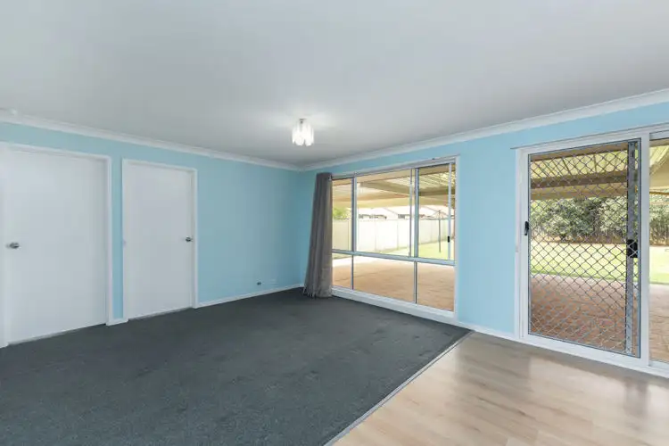 Seventh view of Homely house listing, 9 Quinion Place, Ambarvale NSW 2560