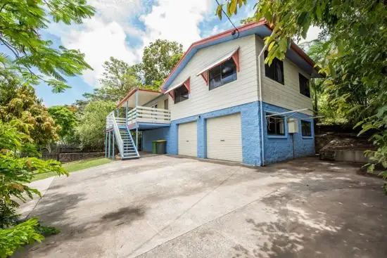 Main view of Homely house listing, 68 Mango Avenue, Eimeo QLD 4740