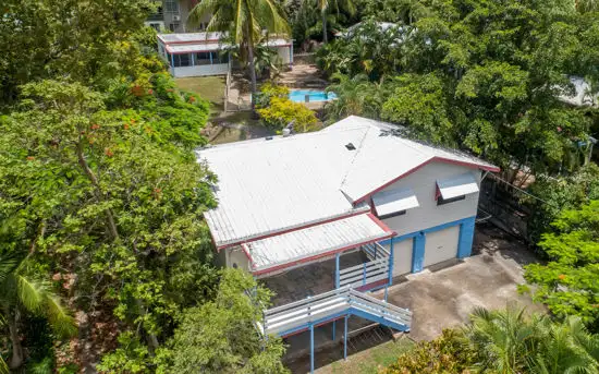 Third view of Homely house listing, 68 Mango Avenue, Eimeo QLD 4740