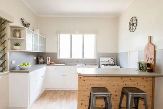 Fifth view of Homely house listing, 6 Atkinson Street, East Mackay QLD 4740