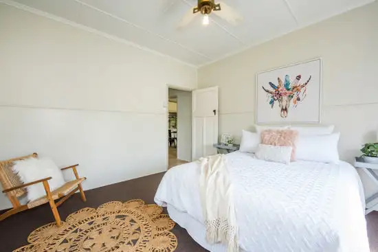 Sixth view of Homely house listing, 6 Atkinson Street, East Mackay QLD 4740