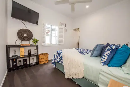 Sixth view of Homely house listing, 1 Vine Street, North Mackay QLD 4740