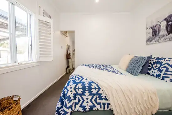 Seventh view of Homely house listing, 1 Vine Street, North Mackay QLD 4740