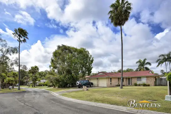 26 Rothfall Chase, Aroona QLD 4551