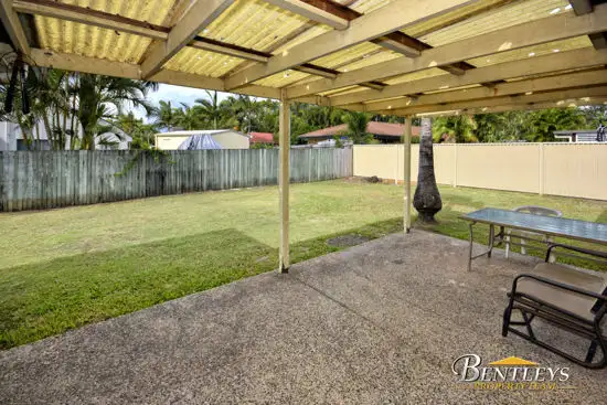 Third view of Homely house listing, 26 Rothfall Chase, Aroona QLD 4551