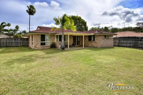 Fourth view of Homely house listing, 26 Rothfall Chase, Aroona QLD 4551