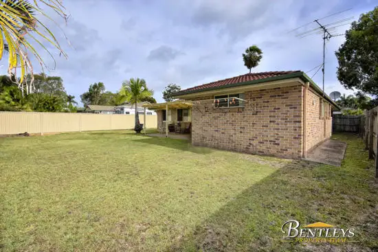 Fifth view of Homely house listing, 26 Rothfall Chase, Aroona QLD 4551