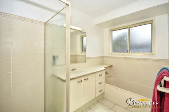 Sixth view of Homely house listing, 26 Rothfall Chase, Aroona QLD 4551